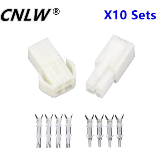 Клеммы YUEQINGLIAOWANG China At AliExpress