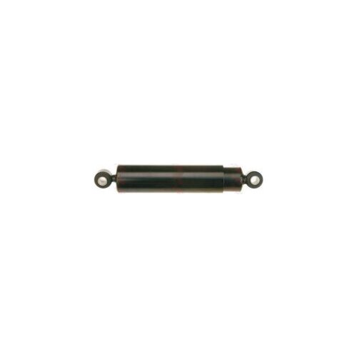 FEBIAT Rear shock absorber used for IVECO 4750778/4829312/8563186/8566313/8569001