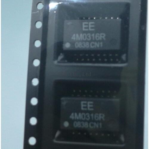 10pcs/lot 824-M0316RT M0316RT 824-M0316 4M0316R