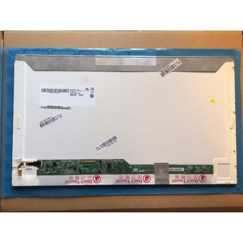 B156XW02 V.6 Lcd/LED Screen Display Panel B156XW02 V6