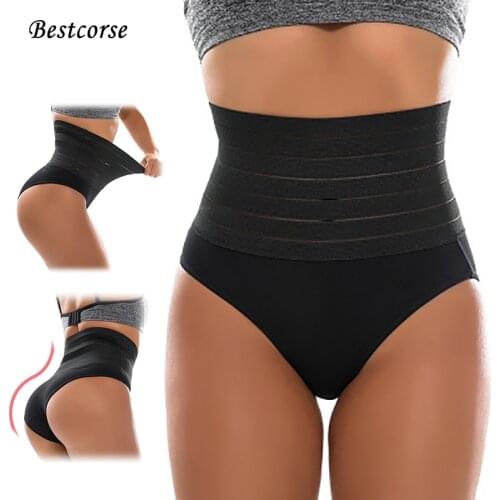 Bestcorse Men's Underwear