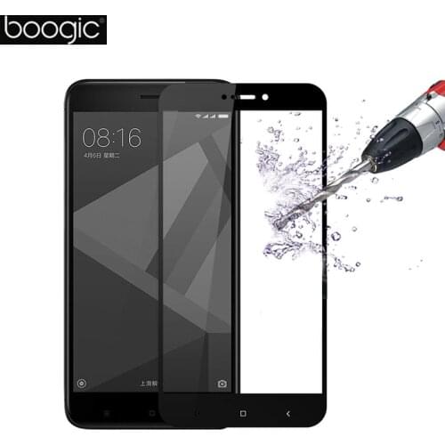 Защитные пленки для Xiaomi Redmi BOOGIC China At AliExpress