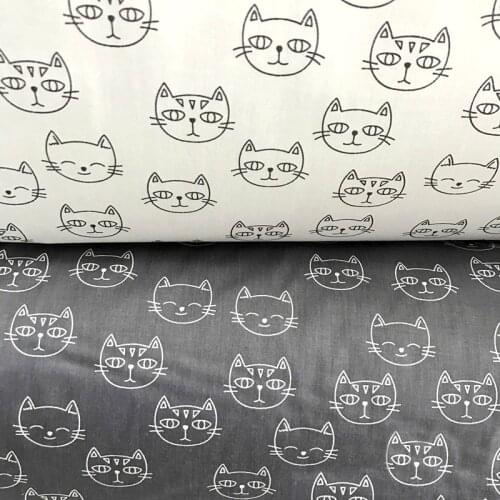 Сатин Buulqo China At AliExpress