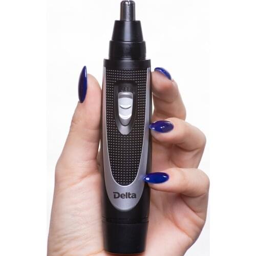 Centek Nose And Ear Trimmers