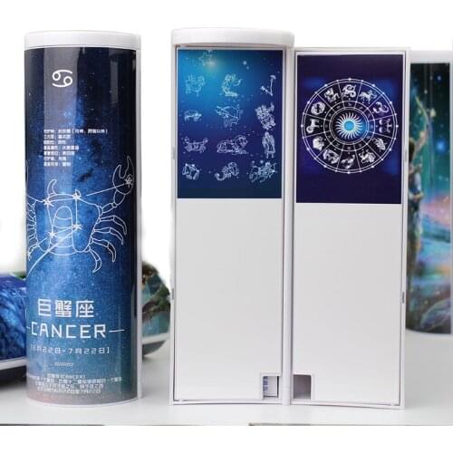 Стирающиеся ручки Delijia China At AliExpress