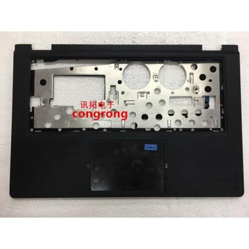 For Lenovo Ideapad Yoga 13 Palmrest Keyboard Bezel Cover w/TP Touchpad 11S30500193