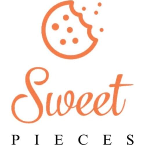 Feiluan custom new design 1000pcs personalized logo 6x6cm white background round shape sticker with logo custom must moq 1000pcs