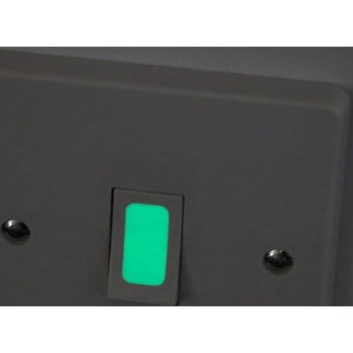 Наклейки из мультфильмов на стену Funlife China At AliExpress