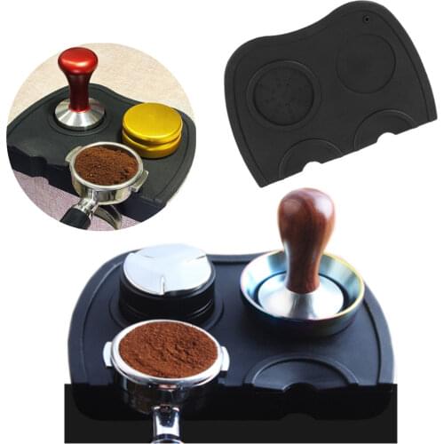 Прессы для кофе iEFiEL China At AliExpress