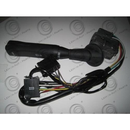 COMBINATION SWITCH 3575400045 LE01-06046 FOR O 405/O 407/O 408/O 457