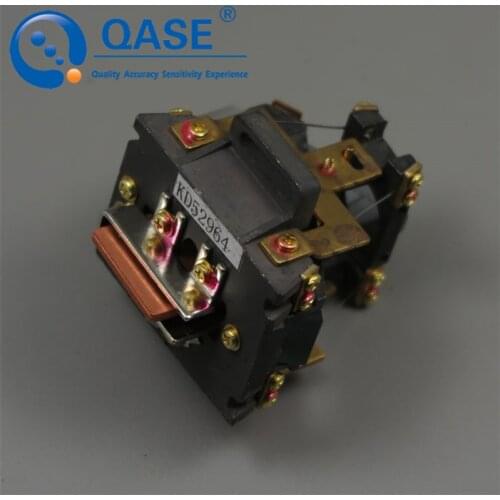 Compensator for PENTAX Level