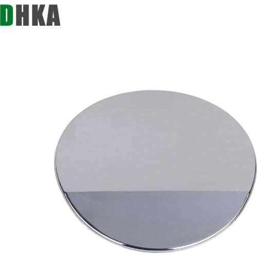 DHKA FUEL TANK CAP FOR PEUGEOT 408