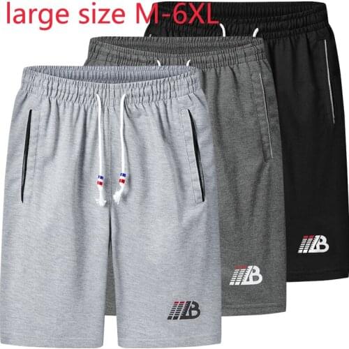 MEI QIU MEI Men's Beach Shorts