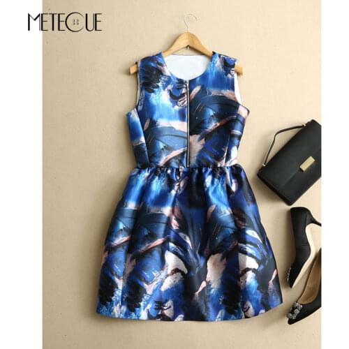 Metecue Women's Dresses
