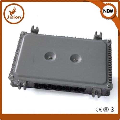 New excavate controller ZAX200-1 computer board 9226743 large board direct injection