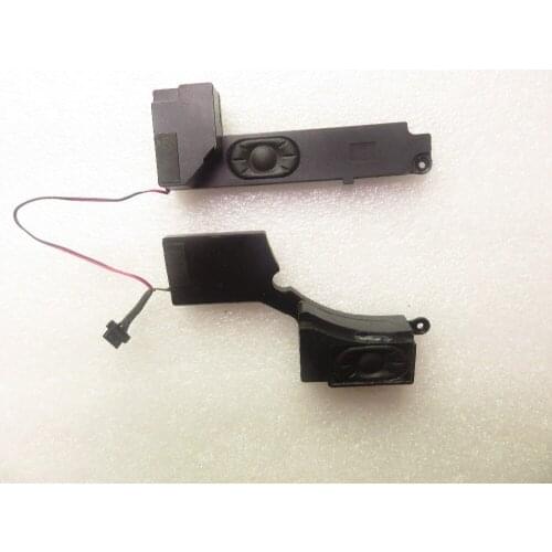 New original speaker for ASUS A53S X53S K53S P53S K53SV speaker
