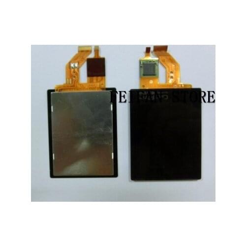 NEW LCD Display Screen For GoPro Hero 4 Video Camera Repair Part