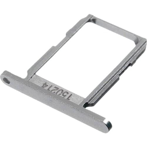 Лотки для сим карт Orsda China At AliExpress