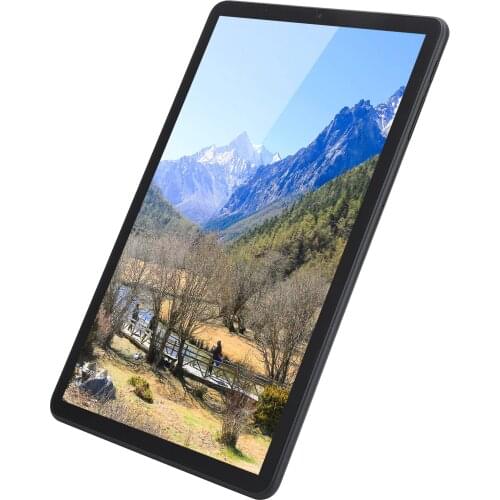 ALLDOCUBE iPlay40 10.4-inch 2K FHD 2000×1200 Tablet 8GB RAM 128GB ROM Android 10 T618 CPU 5G WiFi iPlay 40