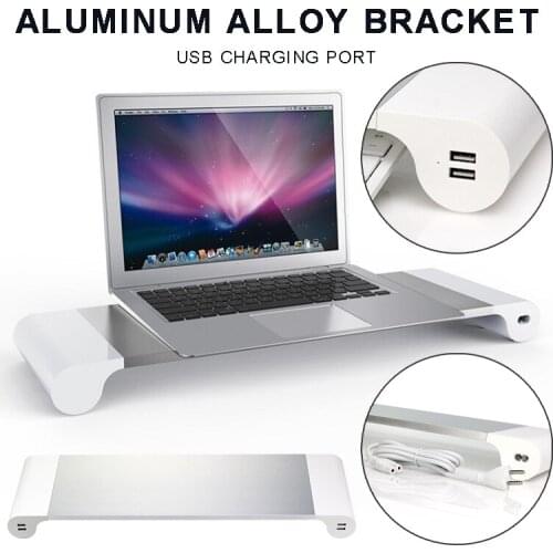 Держатели для ноутбуков Pohiks China At AliExpress