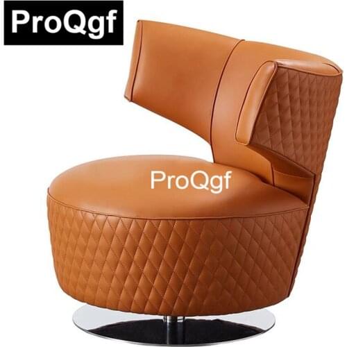 Prodgf 1 Set new series warm ins sheep feeling Single Sofa