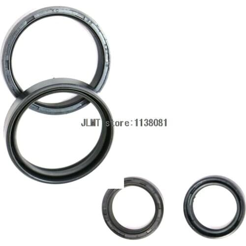 Fork OIL SEAL for MAICO 620 620 SUPER-MOTO 2009 50X60X8 50 60 8 mm