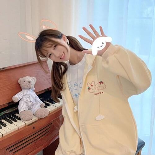 Женские осенние куртки SKNG China At AliExpress