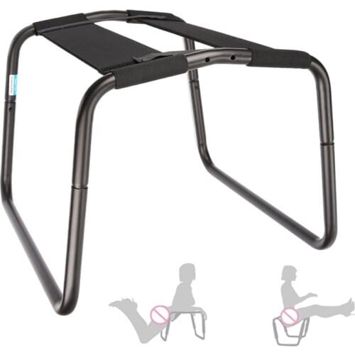 Sex Chair Inflatable Pillow Sex Tools for Couples Sex Position Masturbation Adult Games Furniture Sofa Cushion Adults Toys