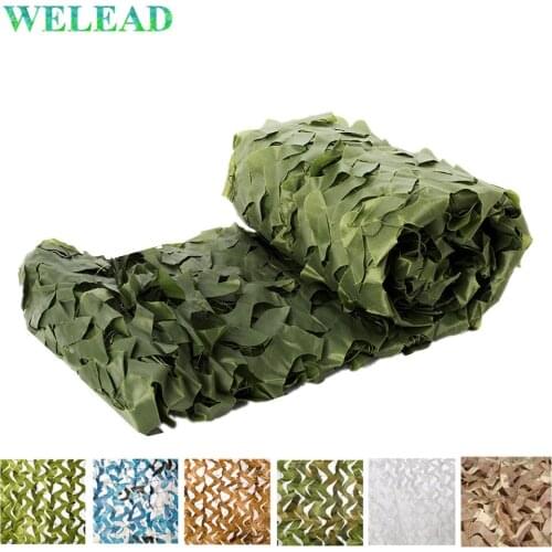 Welead Goods For Tourism