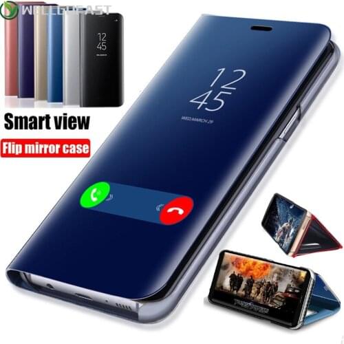 Wellgofast Vivo V9 Phone Cases