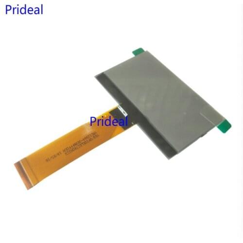 Prideal 2pcs NEW LCD screen for sam k2200 K2200ND HP m436dn 433a printer LCD screen