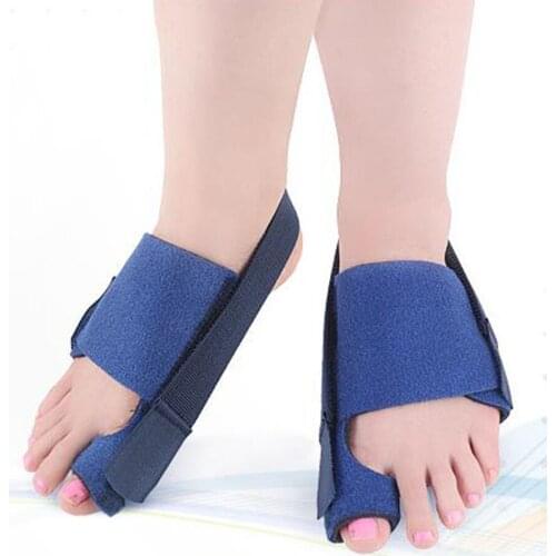 Toe Protector Orthopedic Bunion Splint Corrector Bunion Hallux Valgus Corrector for Bunion Relief Turf Toe Brace Women