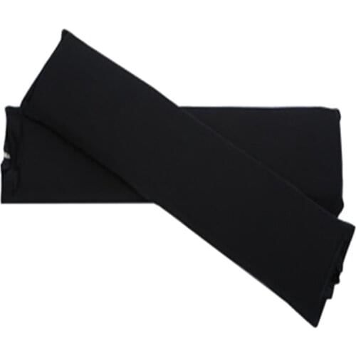 2 Pcs. Elastic Armrest, Armrests Cushion, Elbow Cushions For Swivel Chair Office