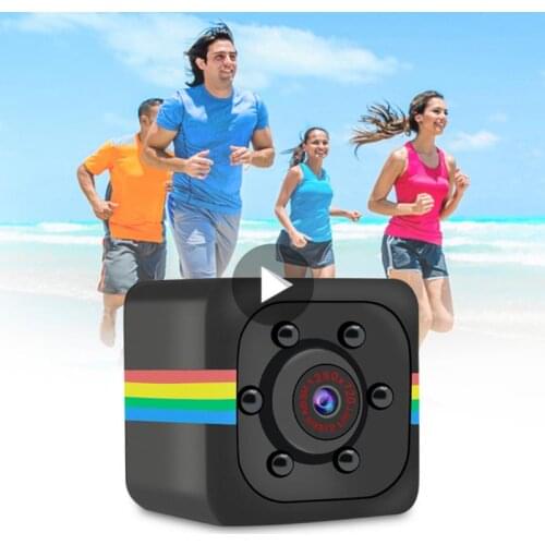 Камеры видеонаблюдения с датчиком движения Alphun China At AliExpress