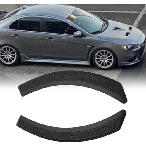 AUTOVIC Car Stickers