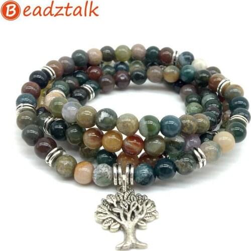 Браслеты с шармами BEADZTALK China At AliExpress