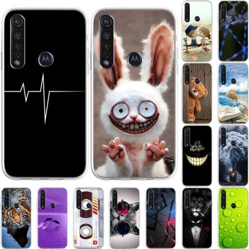 Bolomboy Motorola Moto Z2 Play Phone Cases