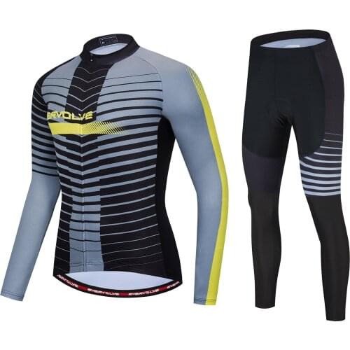 Everv0lve Cycling Products