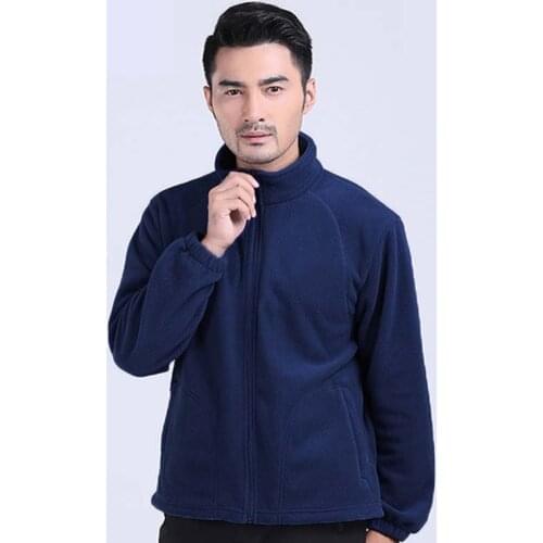 Мужские спортивные куртки FALIZA China At AliExpress