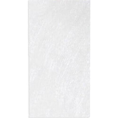 10 Pcs Electrostatic Cotton Anti-Dust Air Purifier Filter For Xiaomi Mi 1/2/2S Hepa Air Filter Universal Air Purifier Pm2.5