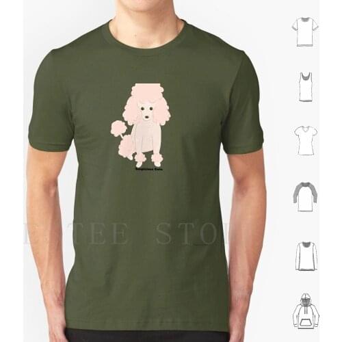 Suspicious Cats T Shirt DIY Big Size 100% Cotton Cat Kitty Black Cat Pattern Animal Pet Cat Lover Black And White Watercolor