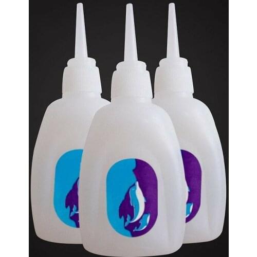 Instant Strong Super Glue 502 Adhesive Adhesion Fast Repairing for Toys Crafts Sticky shoes Sticky toys Universal glue Household