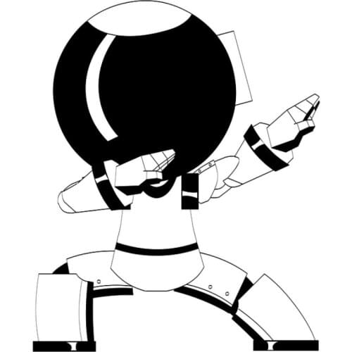 Custom-made-Charge（h1