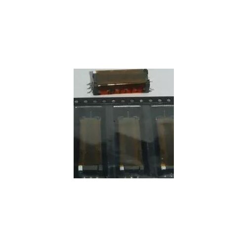 NEW SGE2685-1G High Voltage Transformer case for A6/Q7 Mercedes instrument cluster LCD LB070WV1-TD01