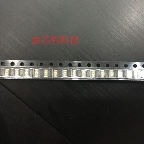 - Disposable fuse fuse 0429007.WR 1206 7A spot