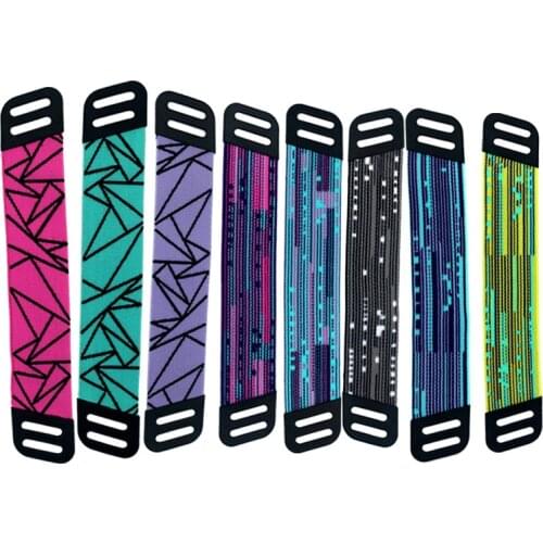 Suitable for Logitech G733 sheath Replacement Instead of Logitech Headband LIGHTSPEED KDA Womens team