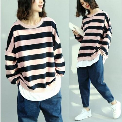 Christmas jumper ladies women sweaters fashion 2018 women knitting pullover with neck sweater women winter 2018 FF1391