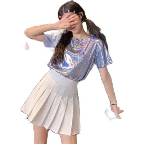 термокостюмы SLLINK China At AliExpress