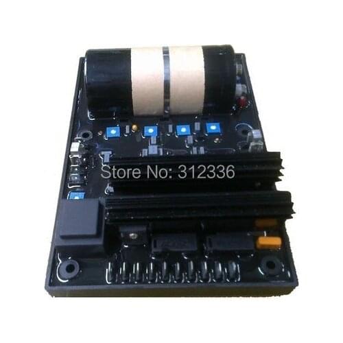 Free Shipping AVR R449 alternator copy internation brand suit for any brand