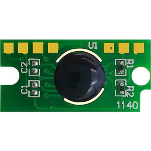 Image Imaging Unit Drum Chip for Fuji Xerox VersaLink B600 B600DN B600DT B600DX B600DXF B600DXP B605 B605S B605SF B605SP B605X